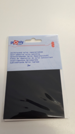Reparatiedoek nylon marine