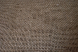 Jute
