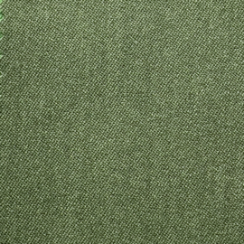 Gabardine stretch armygreen