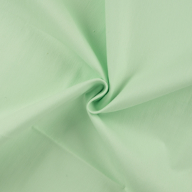 Jeans mint stretch