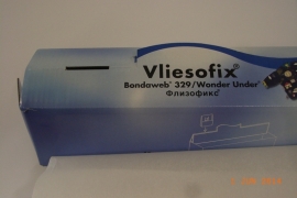 Vliesofix