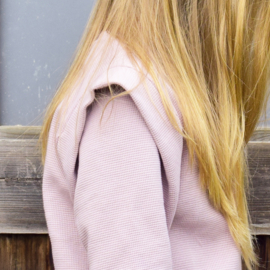 Bel'Etoile patroon Hera sweater KIDS