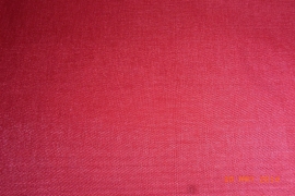 Venezia Lycra knalrood