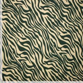 FT zebra