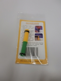 Naadwaardemagneet
