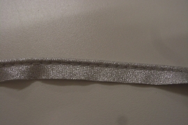 Paspel zilver