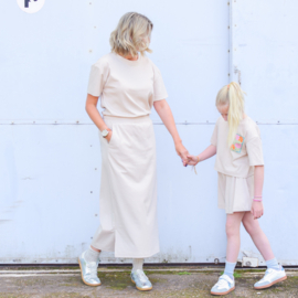 Bel'Etoile patroon Lola voor dames en tieners