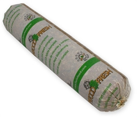 Farmfood Pens en Hart 10x1000 gram