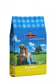 Casa Fera Puppy 3 KG