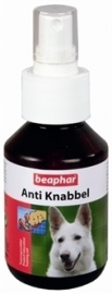 BEAPHAR knabbel weg 100 ML