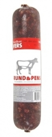 EXCELLENT vers rund / pens 1 KG