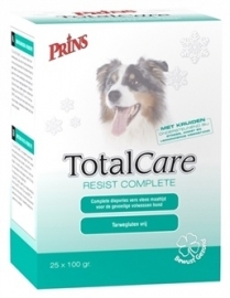 PRINS totalcare resist 2,5 KG