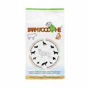 Farm Food HE Schotse Zalmolie 4 KG