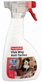 BEAPHAR vlekweg 400 ML