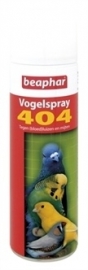 BEAPHAR 404 vogelspray