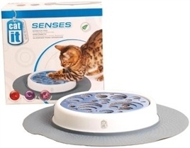 HAGEN catit design senses scratch pad