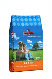 Casa Fera Light 3 KG