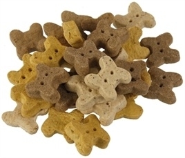 EXCELLENT inimini / puppy 3 mix 1 KG