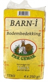 BARN-I stro pak-gemak 1 KG