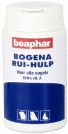 BEAPHAR ruihulp 50 GR