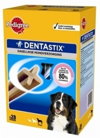 PEDIGREE dentastix multipack maxi 1080 GR
