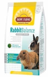 HOPE farms rabbit balance  5 KG