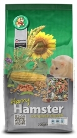 SUPREME harry hamster 700 GR