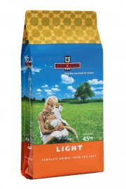 Casa Fera Light 4.5 KG