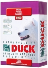 DUCK enkelvoudig pens 1 KG