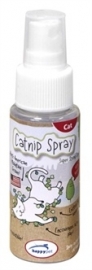 Happy pet catnip spray 60ml