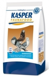 KASPER faunafood hobbyline sierduivenvoer 3 KG