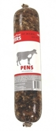 EXCELLENT vers pens 1 KG