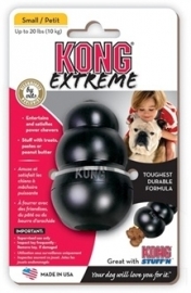 Kong Extreme