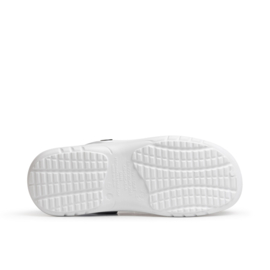 Dian Eva Soft - Medische klompen - Blanco