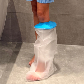 Douchehoes Kind | Been Medium (50 cm) Happy2Splash
