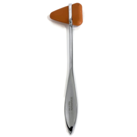 Reflexhamer Taylor PRO - Rubber Oranje
