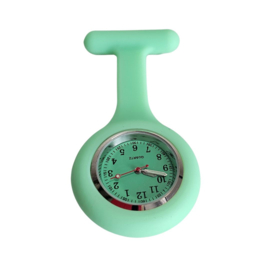 Nursewatch Ton Sur Ton mint