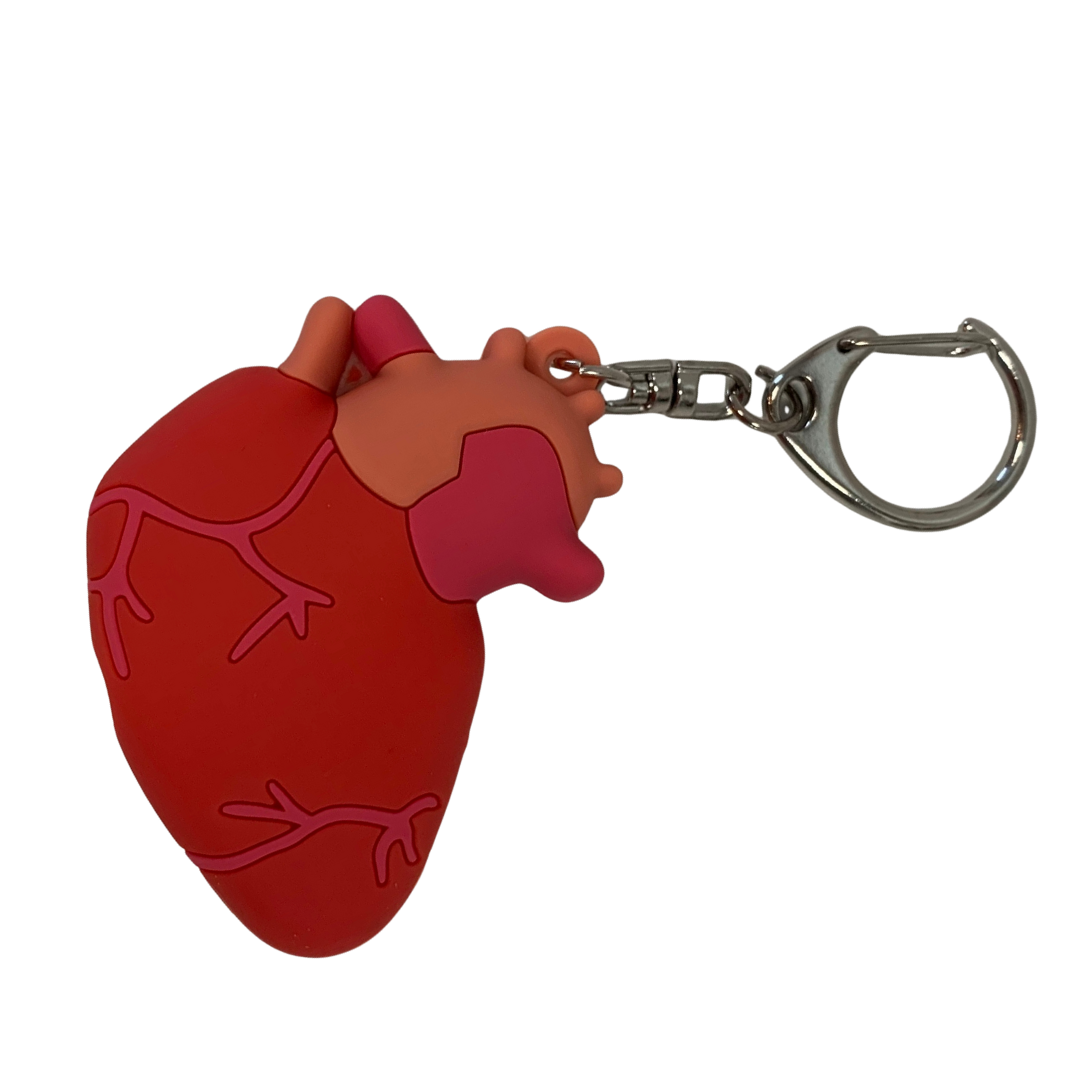 Ampul opener | Siliconen hart
