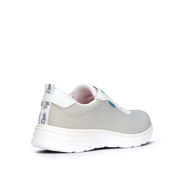 Dian Alicante - Medische schoenen - Gris