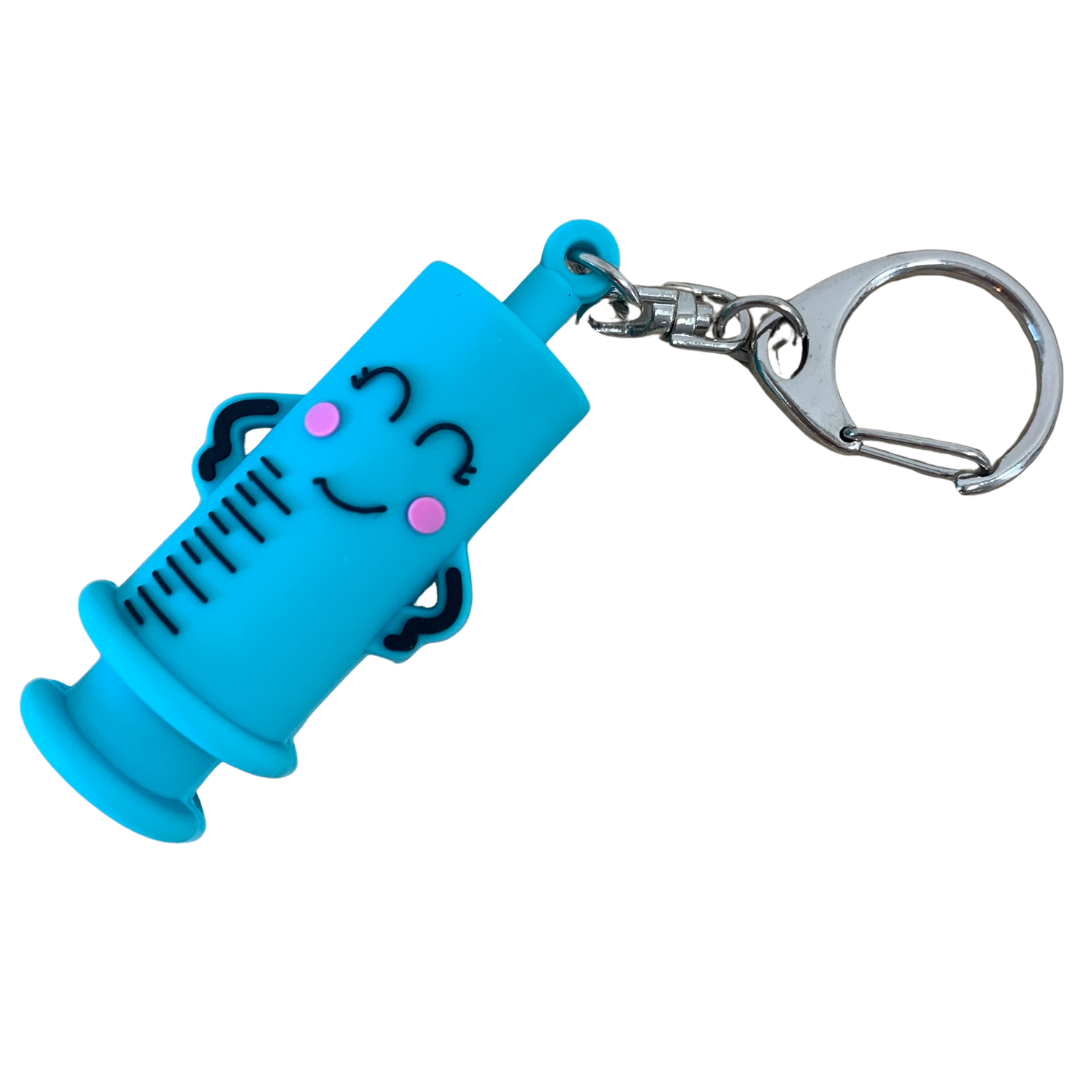 Ampul opener | Ampul breker Aqua