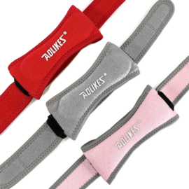 Patellabrace - Knie bandage - Jumpers Knee