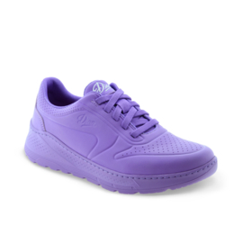 Dian Duna - Medische sneakers - Violeta