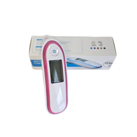 Oorthermometer ROZE infrarood