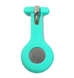 Nursewatch Mint clip