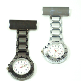 Medisch schakelhorloge Lunette