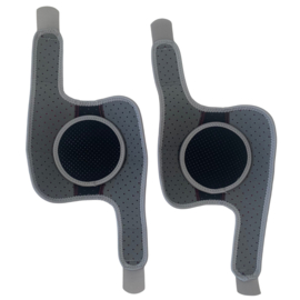 Set Elleboogbrace kind (2 stuks) Rechts & Links