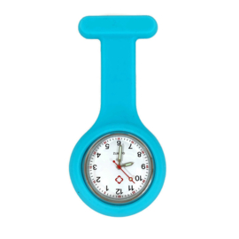 Nursewatch color clip assorti (vanaf EUR 5,50)