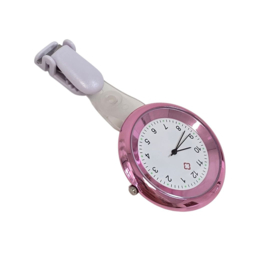 Time to Shine Nursewatch Clip