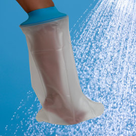 Douchehoes Kind | Been Medium (50 cm) Happy2Splash