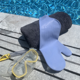 Arm zwemhoes & douchehoes voor gips/verband - Happy2Splash